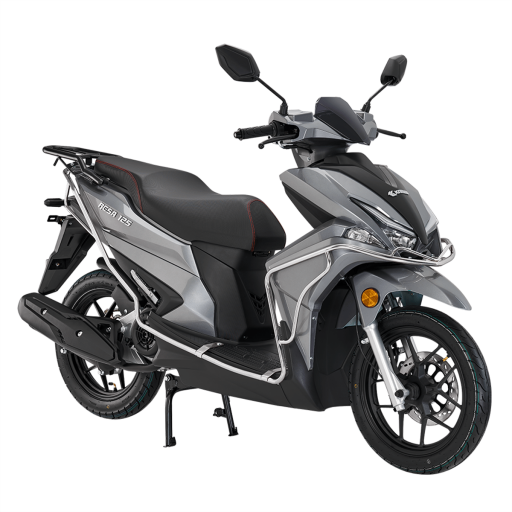 RESA125