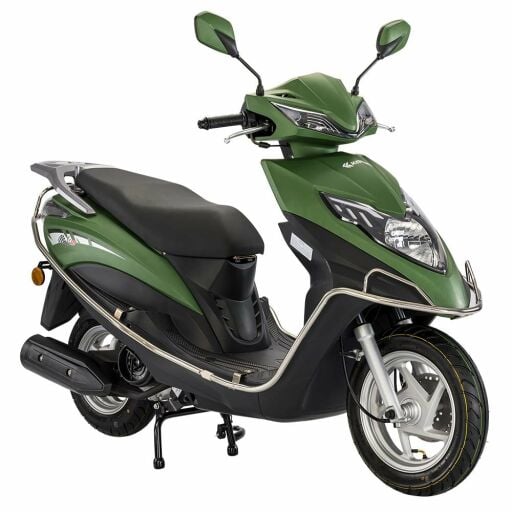 MATİ125