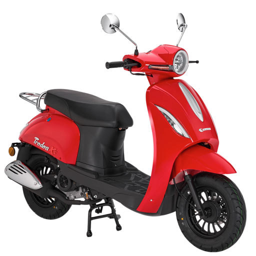TRODONSX50