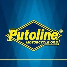PUTOLİNE ÜRÜNLERİ