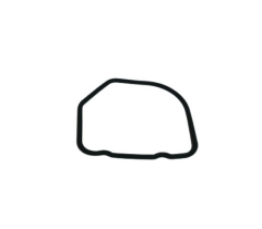 Kanuni RESA125 Külbütör Kapak Contası Orjinal