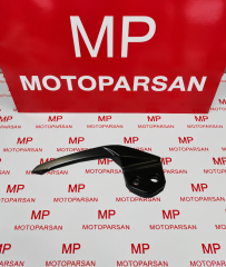 Bajaj Pulsar NS200 Ug2 Arka Sol Artçı Tutacak Orjinal