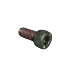 BAJAJ DOMİNAR D400 ELCİK KORUMA CİVATASI