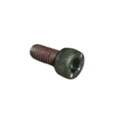 BAJAJ DOMİNAR D400 ELCİK KORUMA CİVATASI