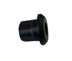 BAJAJ DOMİNAR D250 D400 PULSAR N250 N160 DİREKSİYON BAĞLANTI BURCU