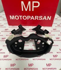 Bajaj Pulsar Ns200 Ug2 Gösterge Ekran Çerçevesi Plastiği Euro 5+