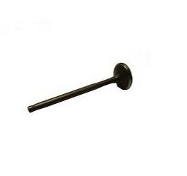 Kanuni TRODON125 Egzoz Subabı Subap Orjinal