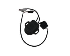 KANUNİ MATİ125 USB ŞARJ KONNEKTÖRÜ VE ŞARJ DÖNÜŞTÜRÜCÜ