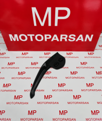 Bajaj Pulsar NS125 Abs Arka Sol Artçı Tutacak Euro 5+ Orjinal