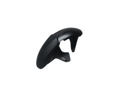 Bajaj Pulsar NS200 UG Ön Çamurluk Orjinal