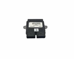 Kanuni Mati125 Motor Beyni Kontrol Ünitesi Orjinal Oem