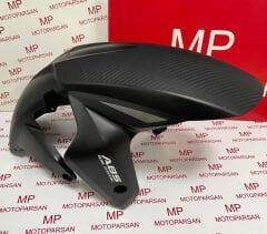 Bajaj Pulsar NS200 UG Ön Çamurluk Orjinal