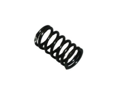 Kanuni TRODON125 Subap Yayı Dış