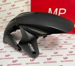 Bajaj Pulsar NS200 UG2 Ön Çamurluk Orjinal