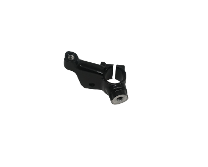 Bajaj Dominar D250 D400 Sol Debriyaj Bağlantı Kütüğü