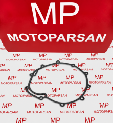 Bajaj Pulsar N125 Sağ Şanzıman Şanzuman Kapak Contası Orjinal
