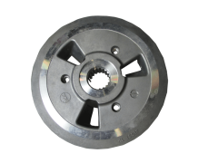 Bajaj Dominar D250 Debriyaj Göbeği Orjinal