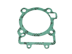 Bajaj Dominar D250 Alt Silindir Contası Orjinal