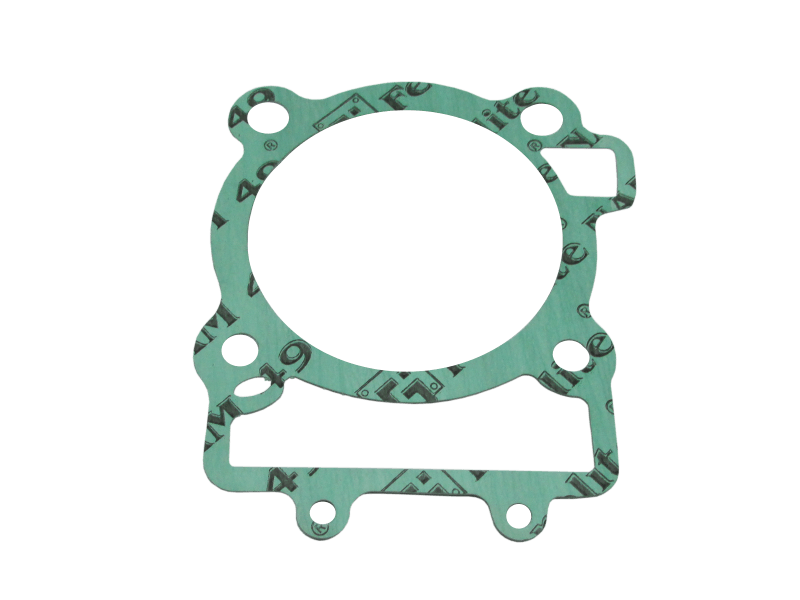 Bajaj Dominar D400 Alt Silindir Contası Orjinal