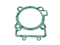 Bajaj Dominar D400 Alt Silindir Contası Orjinal