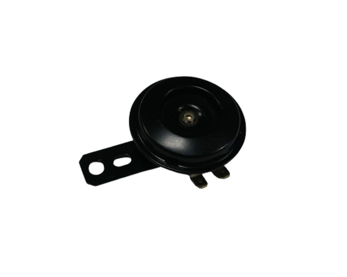 Kanuni MATİ125 Orjinal Korna