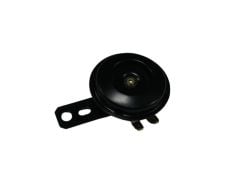 Kanuni MATİ125 Orjinal Korna