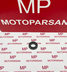 Bajaj Dominar D250 Debriyaj Rulmanı 15x28x7 Orjinal