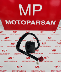 Bajaj Pulsar RS200 Sol Kumanda Kontrol Paneli Tuş Takımı Euro  5 - 5+