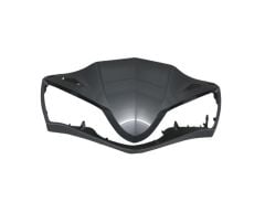 Kanuni MATİ125 Ön Sinyal Grenaj Muhafazası