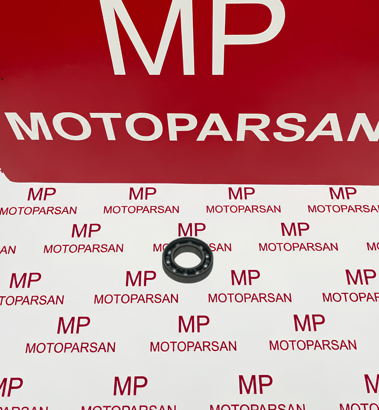Bajaj Pulsar NS400 Debriyaj Rulmanı 15x28x7 Orjinal