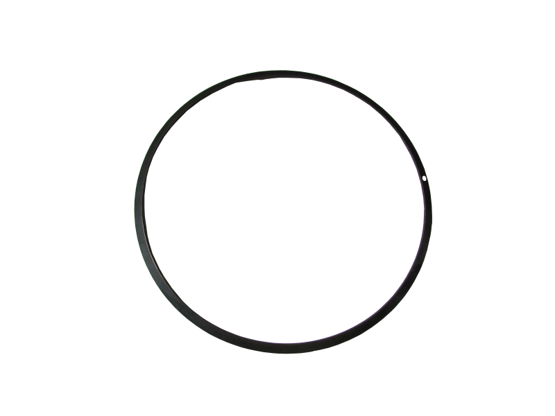 Bajaj Dominar D250 Debriyaj Çanak Pul