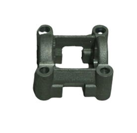 Kanuni RESA125 Piyano Yatağı Orjinal