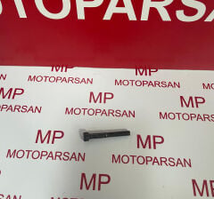 Bajaj Dominar D250 Orjinal Civata Vida M6X1XL13XCL6.8