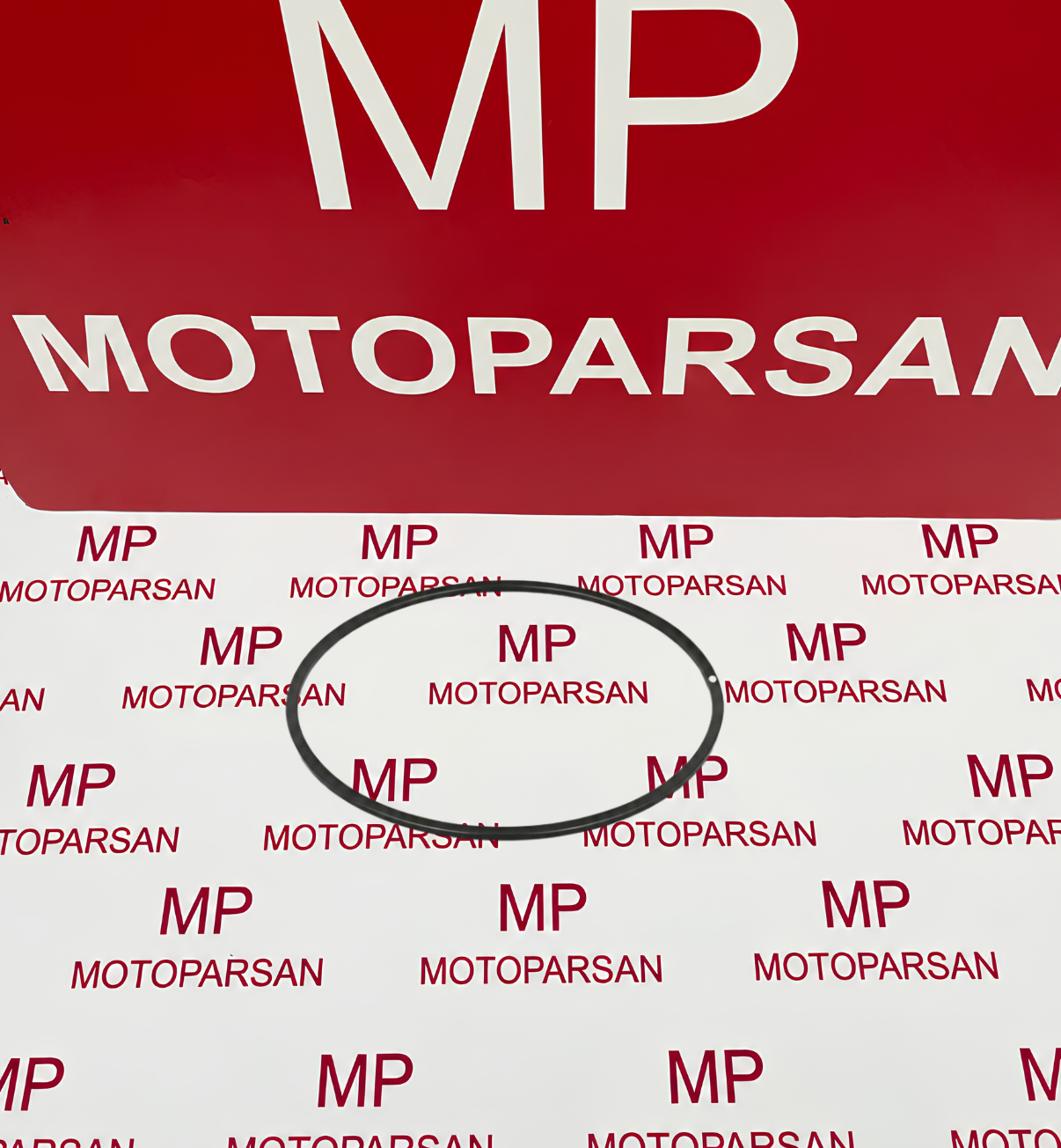 Bajaj Dominar D250 Debriyaj Çanak Pul