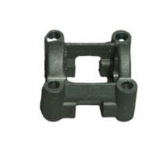 Kanuni TRODON125 Piyano Yatağı Orjinal