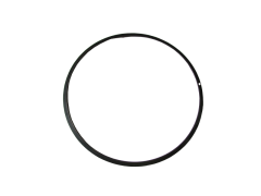 Bajaj Pulsar NS400 Debriyaj Çanak Pul Orjinal