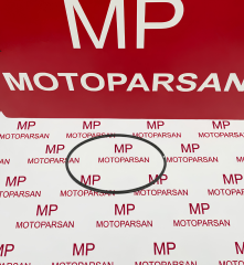 Bajaj Pulsar NS400 Debriyaj Çanak Pul Orjinal