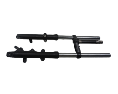 Bajaj Pulsar Rs200 Ön Amortisör Çatal Komple Euro 3 - 4 - 5