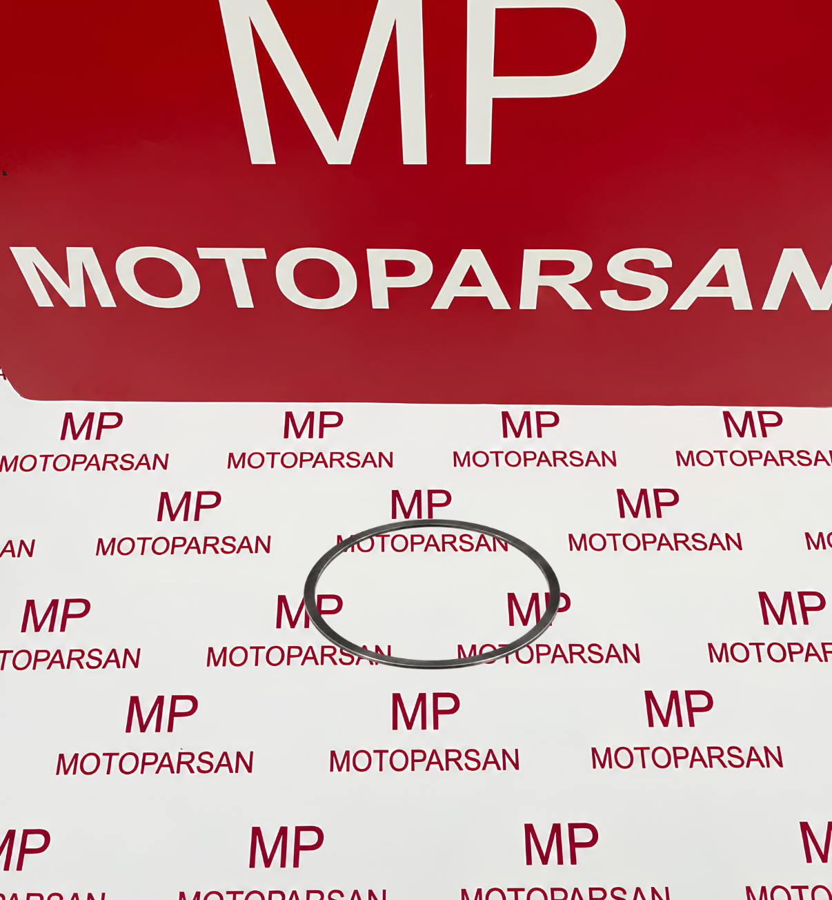 Bajaj Dominar D400 Debriyaj Dişli Pulu Orjinal
