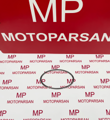 Bajaj Dominar D400 Debriyaj Dişli Pulu Orjinal