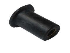 Bajaj Pulsar RS200 Siperlik Bağlantı Somunu Kauçuk Conta