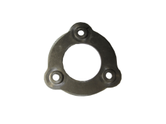 Bajaj Dominar D400 Debriyaj Baskı Kapağı Tutucu