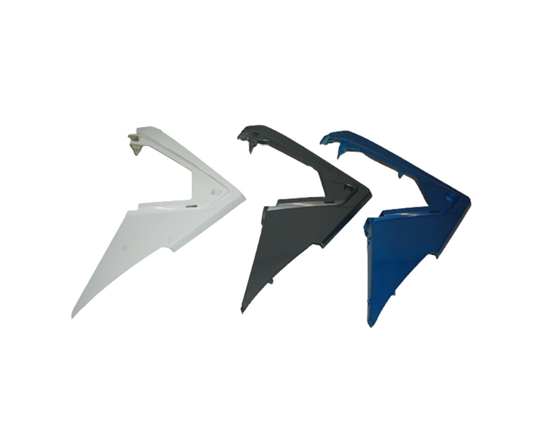 KANUNİ RESA125 GÖĞÜS İÇ KISIM ÖN SAĞ