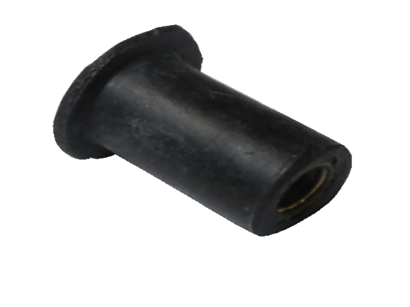 Bajaj Pulsar NS200 Siperlik Bağlantı Somunu Kauçuk Conta