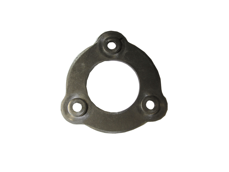 Bajaj Pulsar NS400 Debriyaj Baskı Kapağı Tutucu