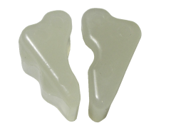 Bajaj Dominar D250 Kaplin Lastiği Orjinal