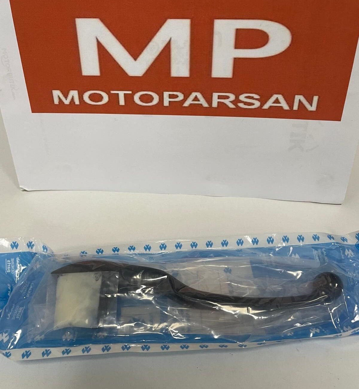 Bajaj Pulsar Ns200 Ug Ön Sağ Fren Kolu Maneti