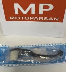 Bajaj Pulsar Ns200 Ug Ön Sağ Fren Kolu Maneti