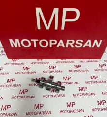 Bajaj Pulsar NS200 Balansör Komple Orjinal