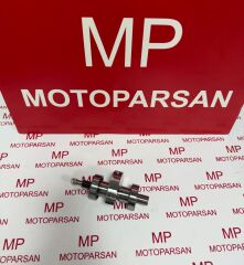 Bajaj Pulsar NS200 UG Balansör Komple Orjinal